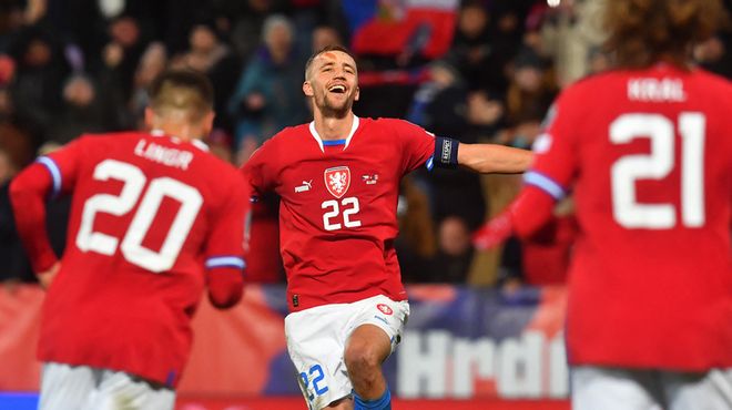 现更强的战 现更强的战