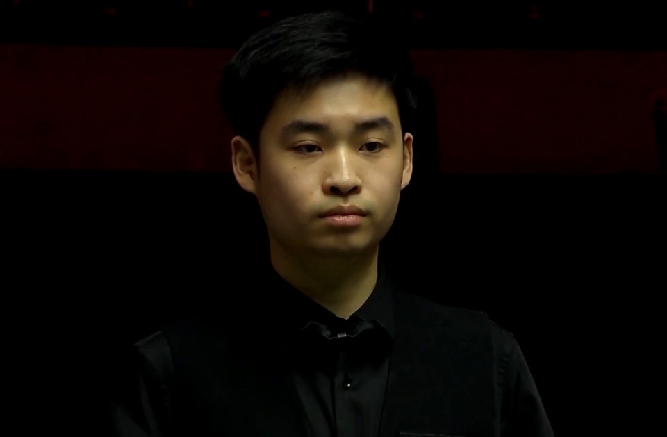 管理上的双 管理上的双