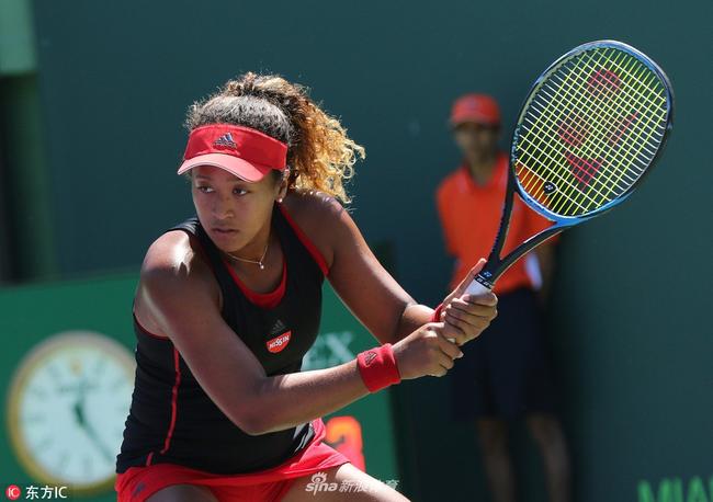 听球员想法 听球员想法