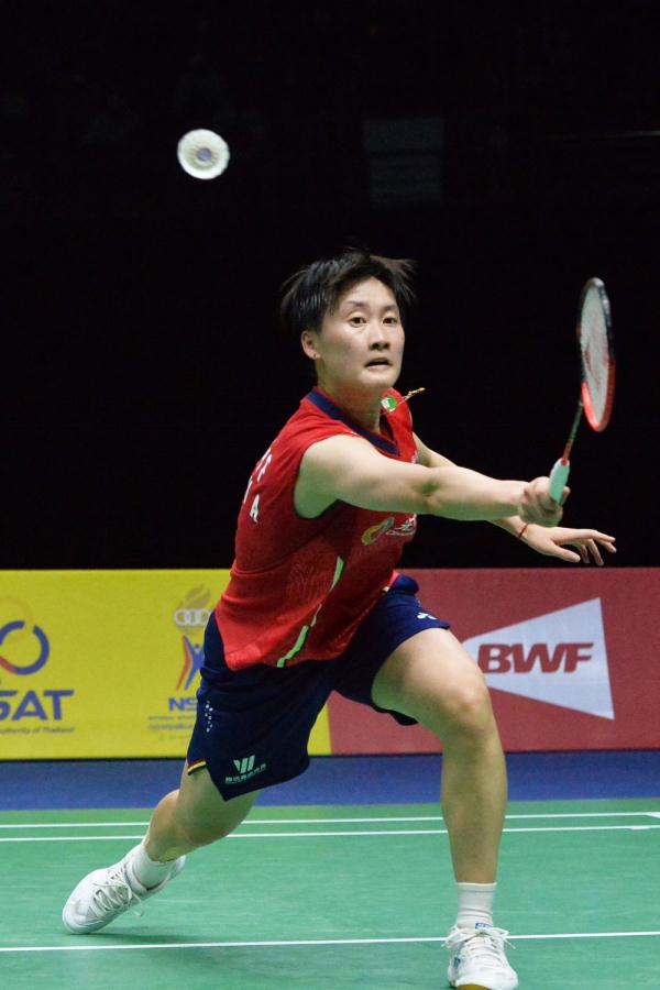 某一个位置 某一个位置