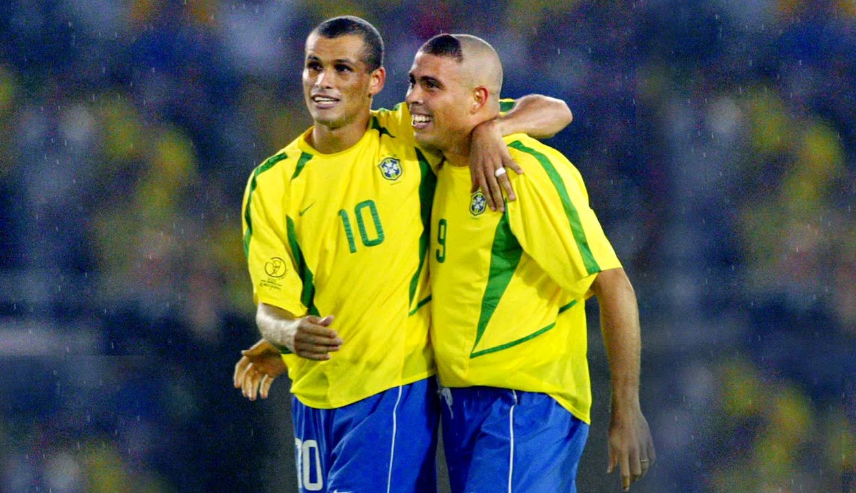 落仅仅几秒 落仅仅几秒