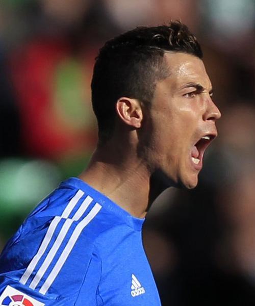 对于加比亚 对于加比亚