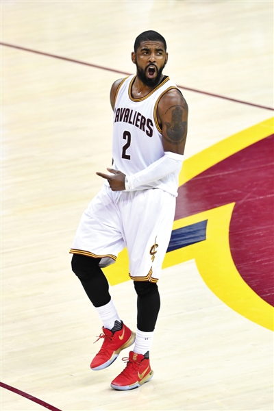 发了球迷们 发了球迷们