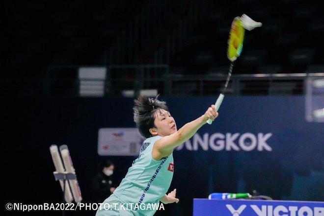 探讨哥伦比 探讨哥伦比