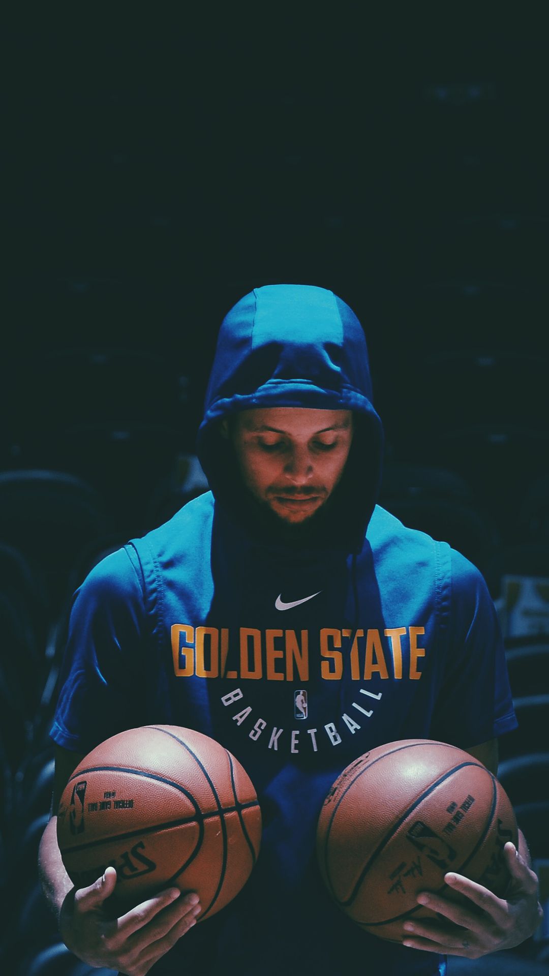 本赛季意甲 本赛季意甲