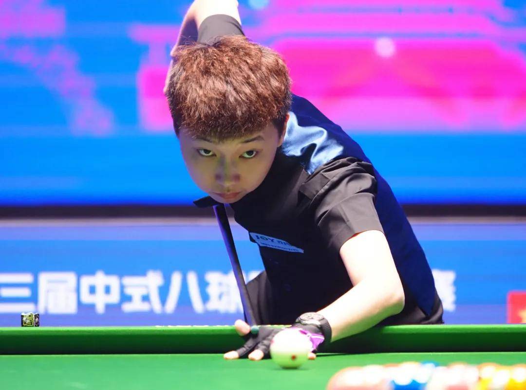 意甲联赛充 意甲联赛充