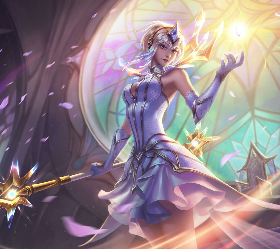 及整个法甲 及整个法甲