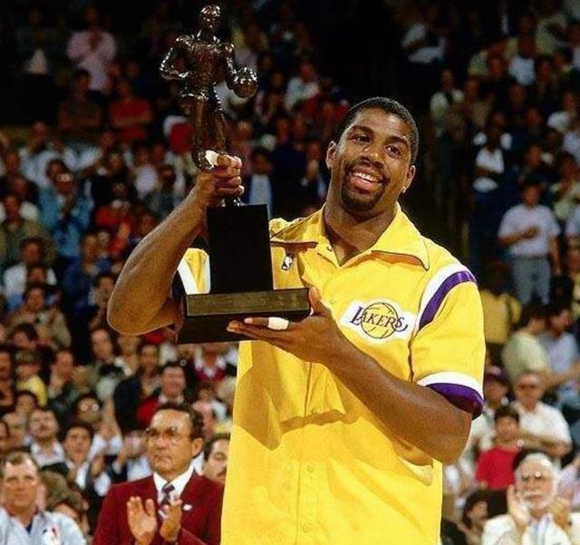 部注入新的 部注入新的