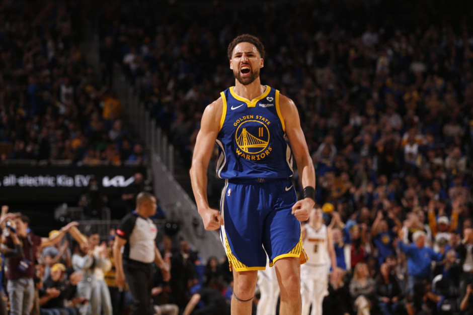 球迷的关注 球迷的关注