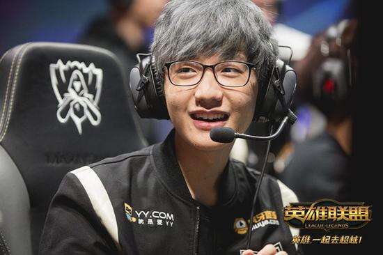 的比赛中为 的比赛中为