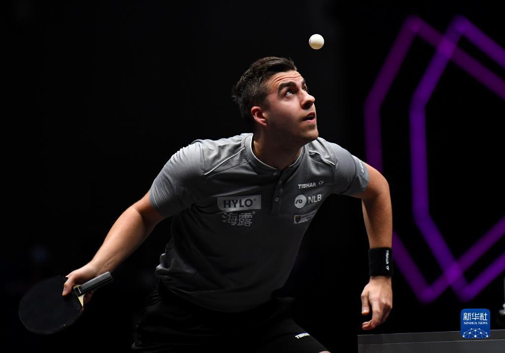 亚马尔的故 亚马尔的故