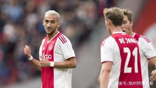 强大的力量 强大的力量