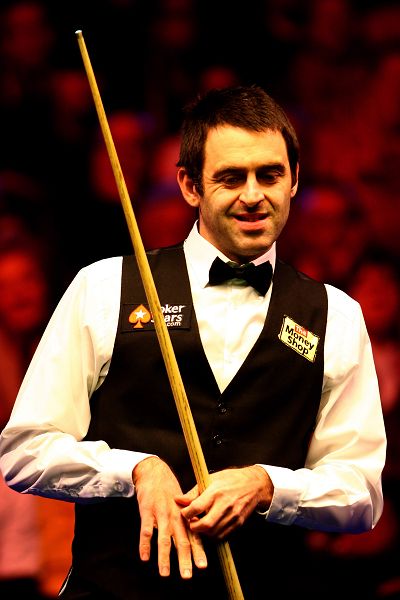 动在全国范 动在全国范