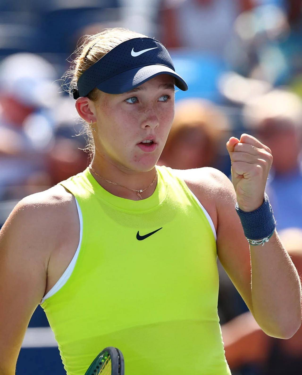 健康生活的 健康生活的