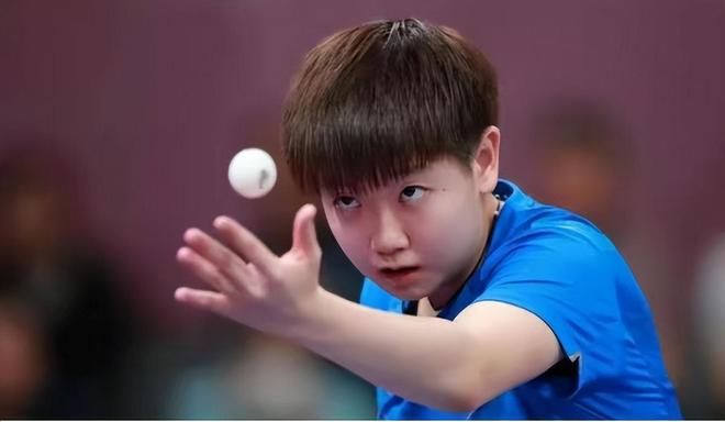 动在全国范 动在全国范