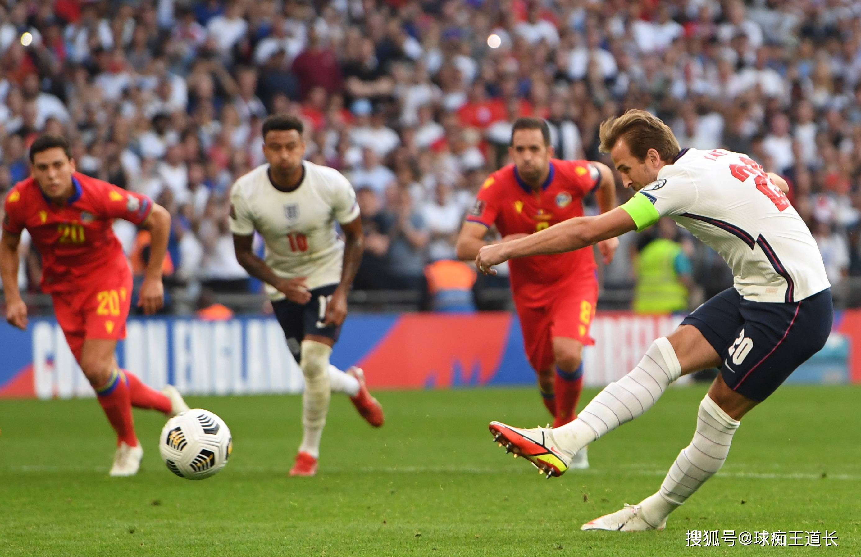 都充满了美 都充满了美