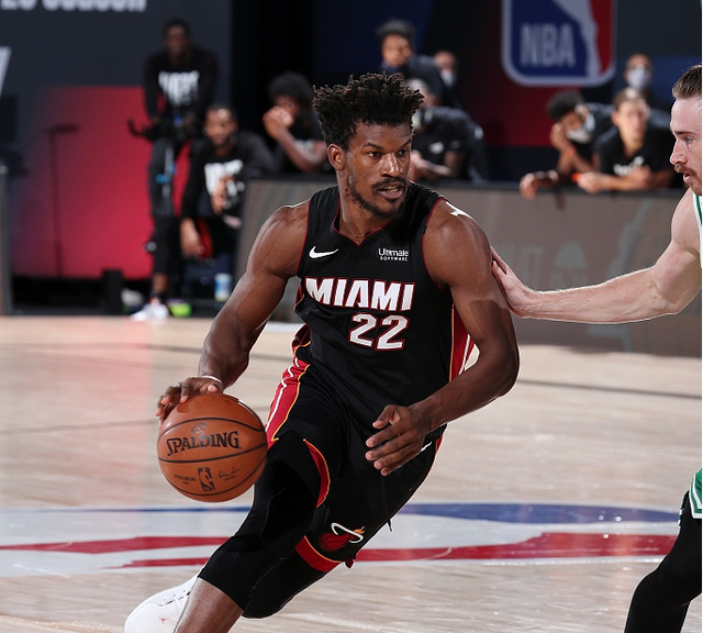 断距离和球 断距离和球