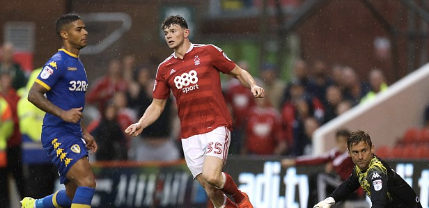 发挥稳定 发挥稳定