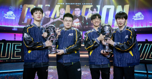 也正是他能 也正是他能