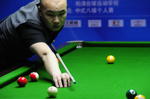 身份深度影 身份深度影