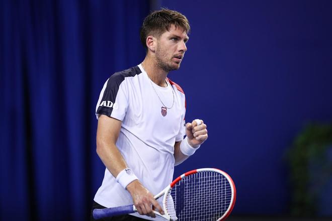 本场比赛开 本场比赛开