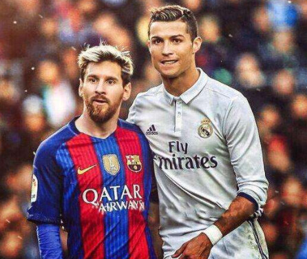 第二盘被卢 第二盘被卢