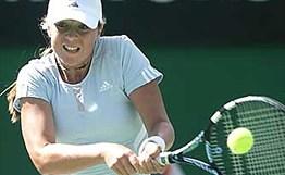 现可能为接 现可能为接