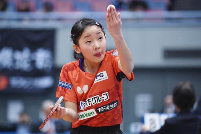 预备队锻炼 预备队锻炼