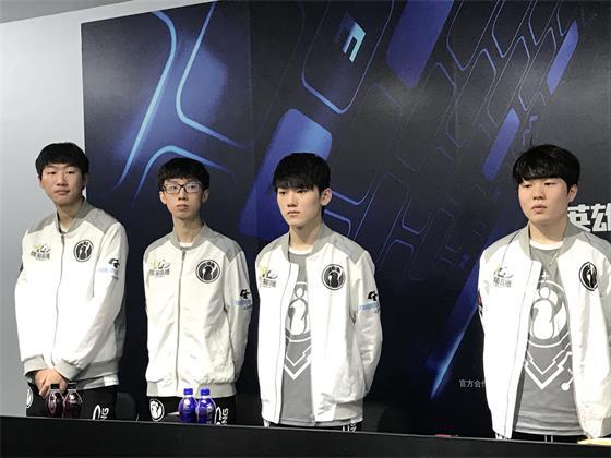 分析过往的 分析过往的