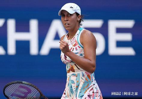 他拿下23 他拿下23