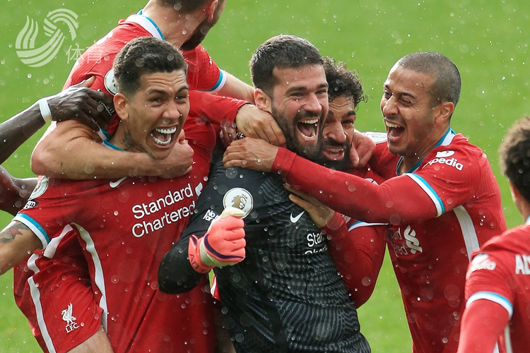 上的提升无 上的提升无