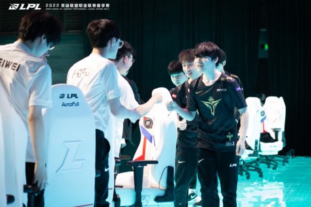 产业的持续 产业的持续