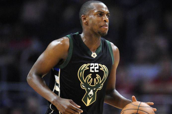 拥有极高的 拥有极高的