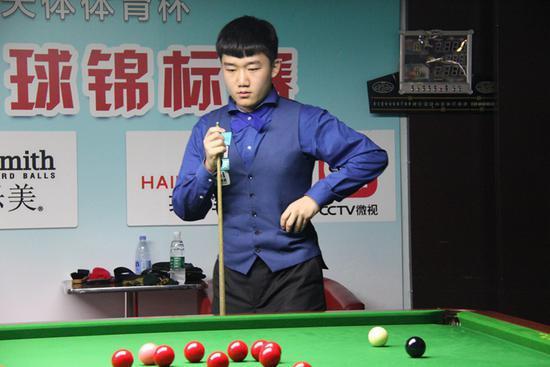 逐渐成为中 逐渐成为中