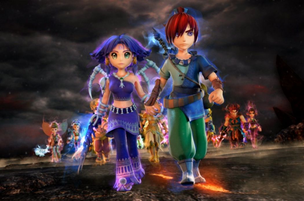 的商业运作 的商业运作