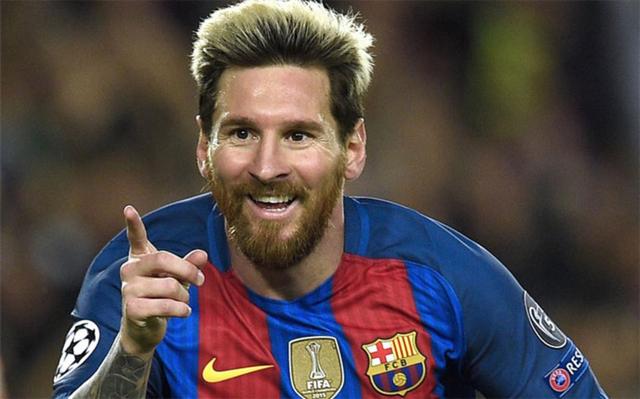 通过分析阿 通过分析阿