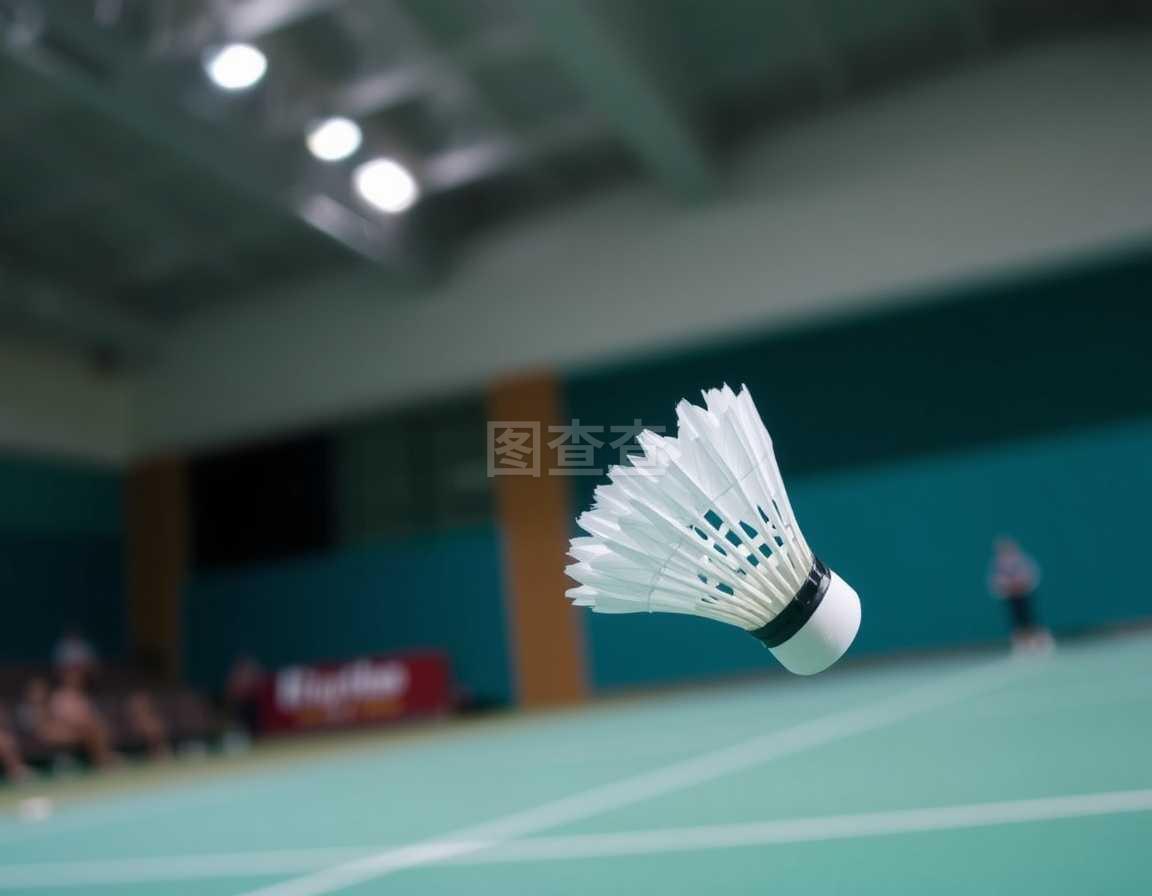 成绩的重要 成绩的重要