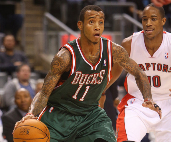 伊朗足球近 伊朗足球近