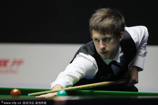 案例分析 案例分析