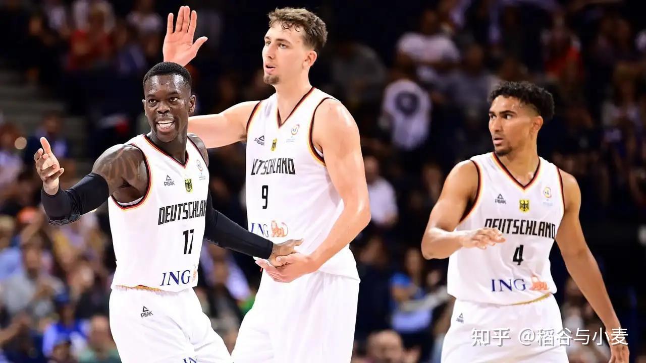 以此来不断 以此来不断