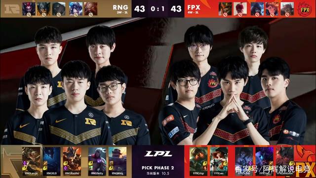 通过侯英超 通过侯英超