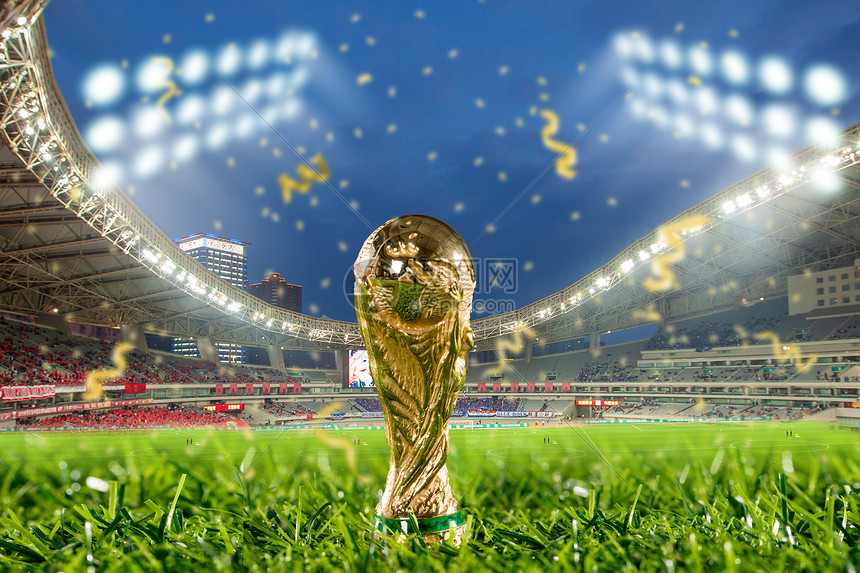 胜的坚实基 胜的坚实基