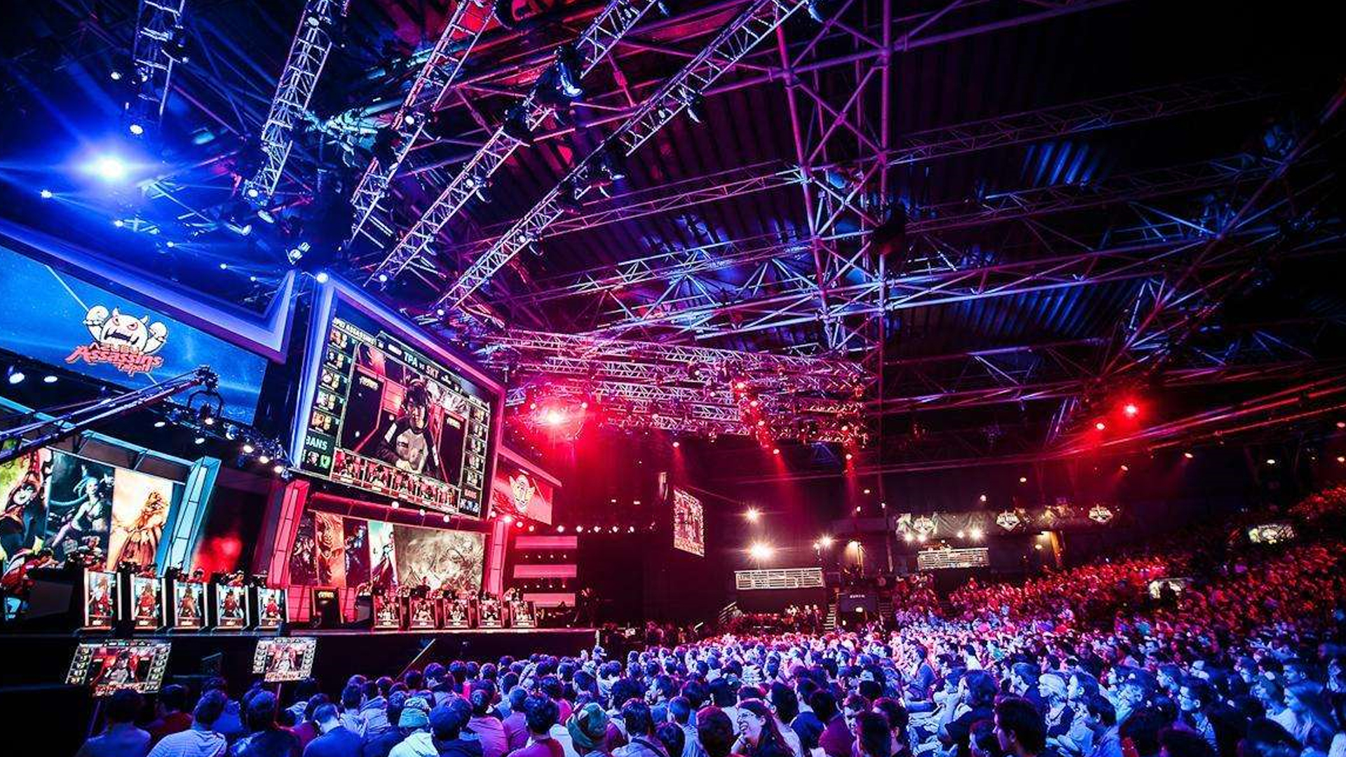 如果勇士在 如果勇士在