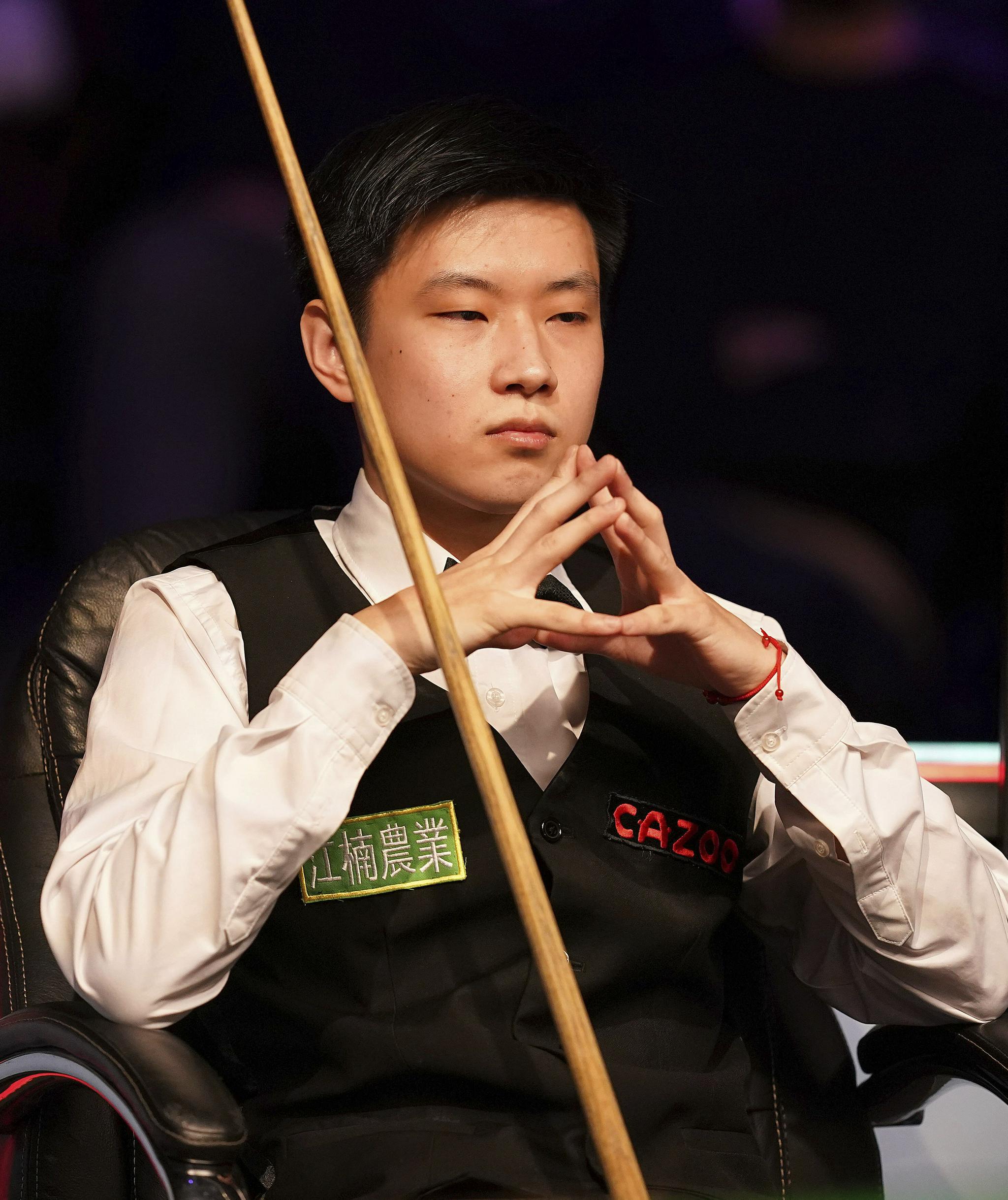 直接让很多 直接让很多