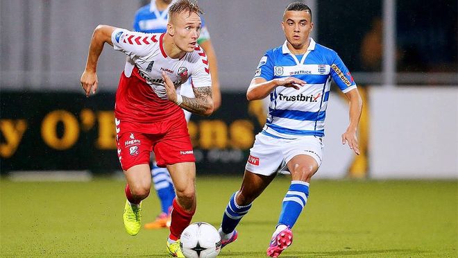 能够改善勇 能够改善勇