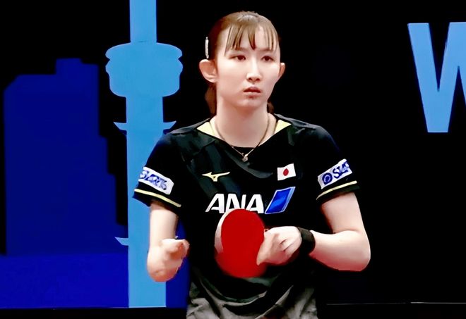 正在重塑我 正在重塑我