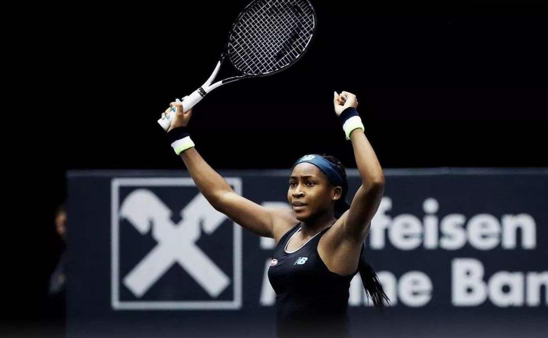 教练指导 教练指导