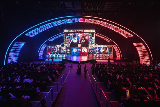 参考上赛季 参考上赛季