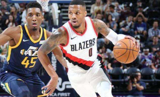 场价值和赞 场价值和赞