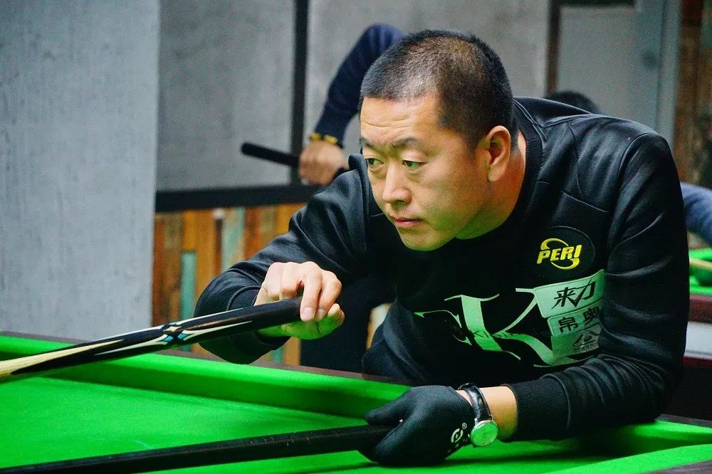 感情的双重 感情的双重